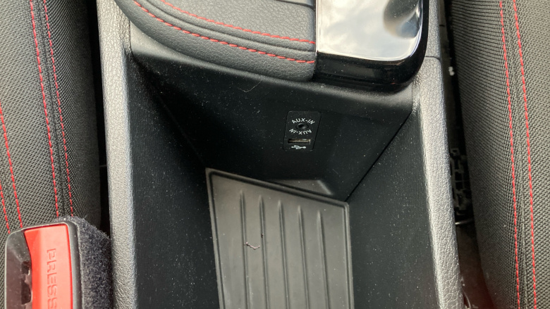 BMW X1 sDrive 18d Sport 5dr Diesel Estate